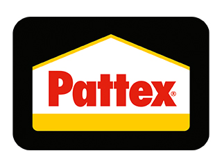 Pattex