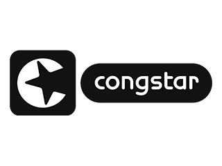 Congstar