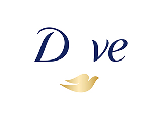 Dove