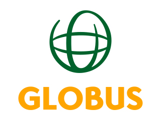 Globus