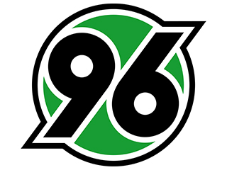 Hannover 96