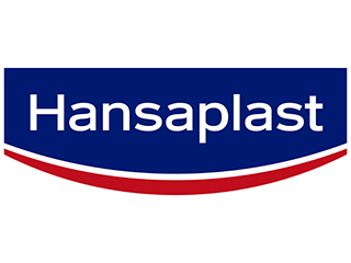 Hansaplast