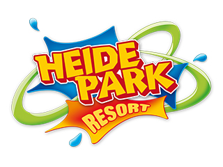 Heide Park