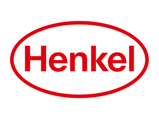 Henkel