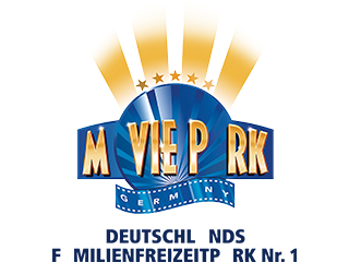 Moviepark