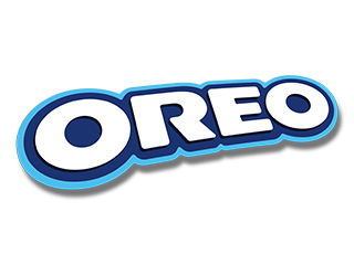 Oreo