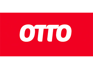 Otto