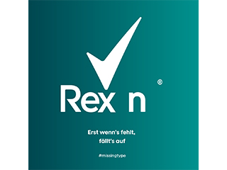 Rexona