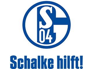 FC Schalke 04