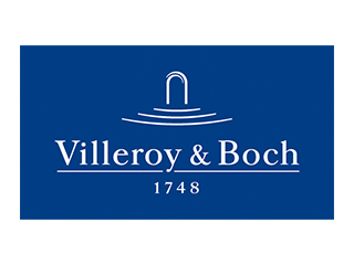 Villeroy & Boch